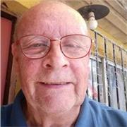 Profesor de matemáticas da cursos para Educación Superior